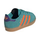 Adidas Gazelle CF EL I